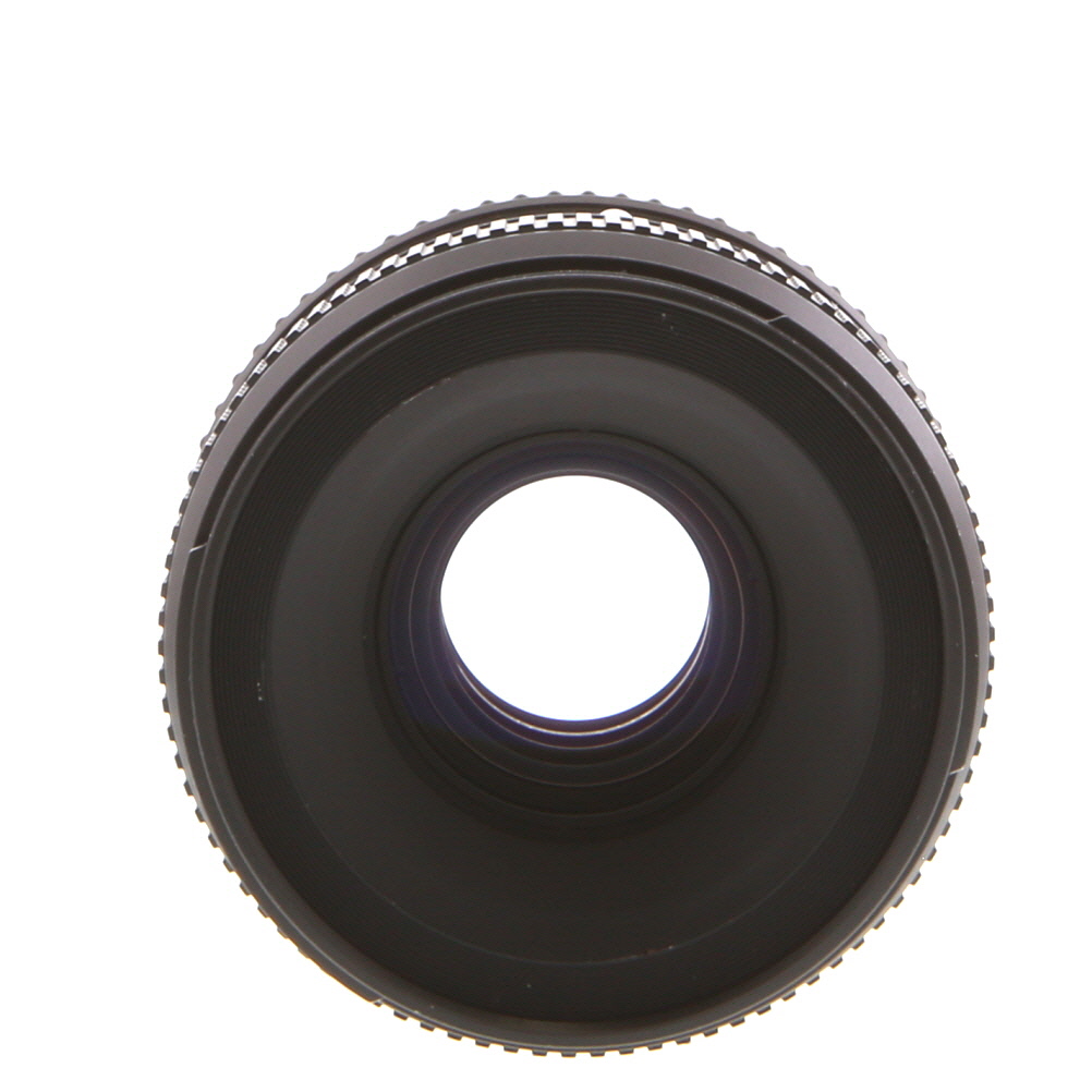 Mamiya 80mm f/2.8 Sekor D LS Autofocus Leaf Shutter Lens by Schneider-Kreuznach for Mamiya 645DF Body Only