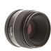 Mamiya 80mm f/2.8 Sekor D LS Autofocus Leaf Shutter Lens by Schneider-Kreuznach for 645AFD Digital Series, Phase One {72} thumbnail