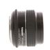 Mamiya 80mm f/2.8 Sekor D LS Autofocus Leaf Shutter Lens by Schneider-Kreuznach for 645AFD Digital Series, Phase One {72} thumbnail