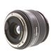 Mamiya 80mm f/2.8 Sekor D LS Autofocus Leaf Shutter Lens by Schneider-Kreuznach for 645AFD Digital Series, Phase One {72} thumbnail