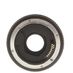Mamiya 80mm f/2.8 Sekor D LS Autofocus Leaf Shutter Lens by Schneider-Kreuznach for 645AFD Digital Series, Phase One {72} thumbnail