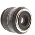 Mamiya 80mm f/2.8 Sekor D LS Autofocus Leaf Shutter Lens by Schneider-Kreuznach for 645AFD Digital Series, Phase One {72} thumbnail