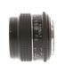 Mamiya 80mm f/2.8 Sekor D LS Autofocus Leaf Shutter Lens by Schneider-Kreuznach for 645AFD Digital Series, Phase One {72} thumbnail