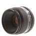 Mamiya 80mm f/2.8 Sekor D LS Autofocus Leaf Shutter Lens by Schneider-Kreuznach for 645AFD Digital Series, Phase One {72} thumbnail