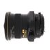 Nikon PC NIKKOR 19mm f/4 E ED Tilt-Shift Manual Focus Lens  thumbnail