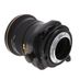 Nikon PC NIKKOR 19mm f/4 E ED Tilt-Shift Manual Focus Lens  thumbnail