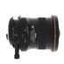 Nikon PC NIKKOR 19mm f/4 E ED Tilt-Shift Manual Focus Lens  thumbnail