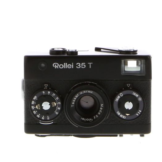 Rollei 35 40mm F3.5 シンガポール 0054 375566-2403022_01_r524x.jpg