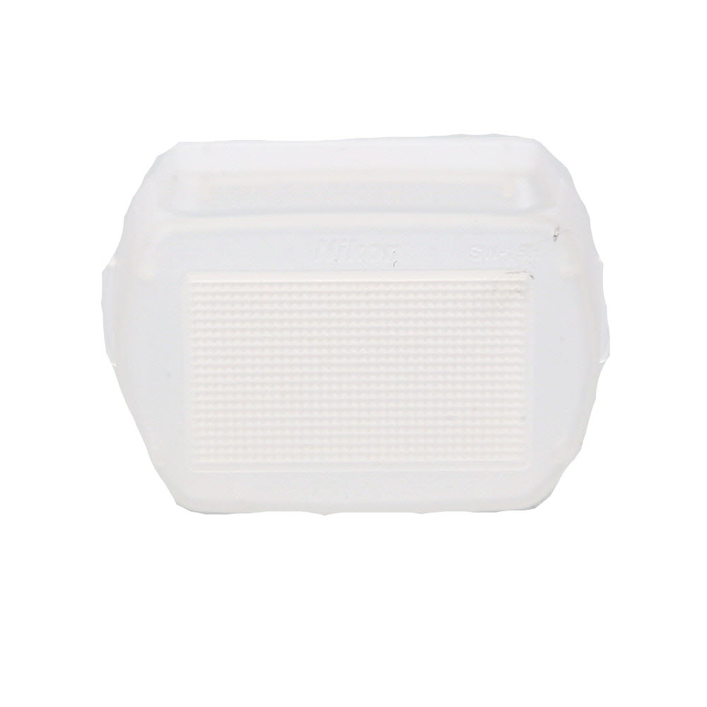 Nikon Diffusion Dome SW-15H (SB-5000)