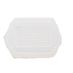 Nikon Diffusion Dome SW-15H (SB-5000) thumbnail