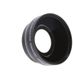 Vivitar 0.43x HD4 MC Wide Angle Converter with Macro for 52mm thumbnail