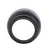 Vivitar 0.43x HD4 MC Wide Angle Converter with Macro for 52mm thumbnail