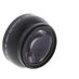 Vivitar 0.43x HD4 MC Wide Angle Converter with Macro for 52mm thumbnail