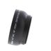 Vivitar 0.43x HD4 MC Wide Angle Converter with Macro for 52mm thumbnail