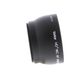 Vivitar 2.2x HD4 MC Telephoto Converter for 52mm thumbnail