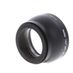 Vivitar 2.2x HD4 MC Telephoto Converter for 52mm thumbnail