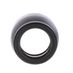 Vivitar 2.2x HD4 MC Telephoto Converter for 52mm thumbnail