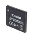 Canon NB-11LH Battery thumbnail
