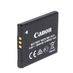 Canon NB-11LH Battery thumbnail