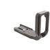 Really Right Stuff BD750-L C L-Bracket for Nikon D750  thumbnail