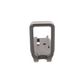 Really Right Stuff BD750-L C L-Bracket for Nikon D750  thumbnail