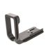 Really Right Stuff BD750-L C L-Bracket for Nikon D750  thumbnail