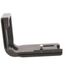 Really Right Stuff BD750-L C L-Bracket for Nikon D750  thumbnail