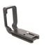 Really Right Stuff BD750-L C L-Bracket for Nikon D750  thumbnail
