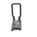 Really Right Stuff BD750-L C L-Bracket for Nikon D750  thumbnail