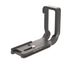 Really Right Stuff BD750-L C L-Bracket for Nikon D750  thumbnail