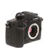 Panasonic Lumix GH5S Mirrorless MFT (Micro Four Thirds) Camera Body, Black {10.28MP} thumbnail