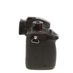 Panasonic Lumix GH5S Mirrorless MFT (Micro Four Thirds) Camera Body, Black {10.28MP} thumbnail