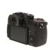 Panasonic Lumix GH5S Mirrorless MFT (Micro Four Thirds) Camera Body, Black {10.28MP} thumbnail