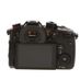 Panasonic Lumix GH5S Mirrorless MFT (Micro Four Thirds) Camera Body, Black {10.28MP} thumbnail