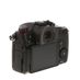 Panasonic Lumix GH5S Mirrorless MFT (Micro Four Thirds) Camera Body, Black {10.28MP} thumbnail