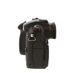 Panasonic Lumix GH5S Mirrorless MFT (Micro Four Thirds) Camera Body, Black {10.28MP} thumbnail