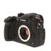 Panasonic Lumix GH5S Mirrorless MFT (Micro Four Thirds) Camera Body, Black {10.28MP} thumbnail