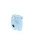 FUJIFILM INSTAX mini 8 Instant Film Camera, Blue   thumbnail