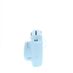 FUJIFILM INSTAX mini 8 Instant Film Camera, Blue   thumbnail