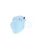 FUJIFILM INSTAX mini 8 Instant Film Camera, Blue   thumbnail
