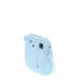 FUJIFILM INSTAX mini 8 Instant Film Camera, Blue   thumbnail
