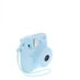 FUJIFILM INSTAX mini 8 Instant Film Camera, Blue   thumbnail