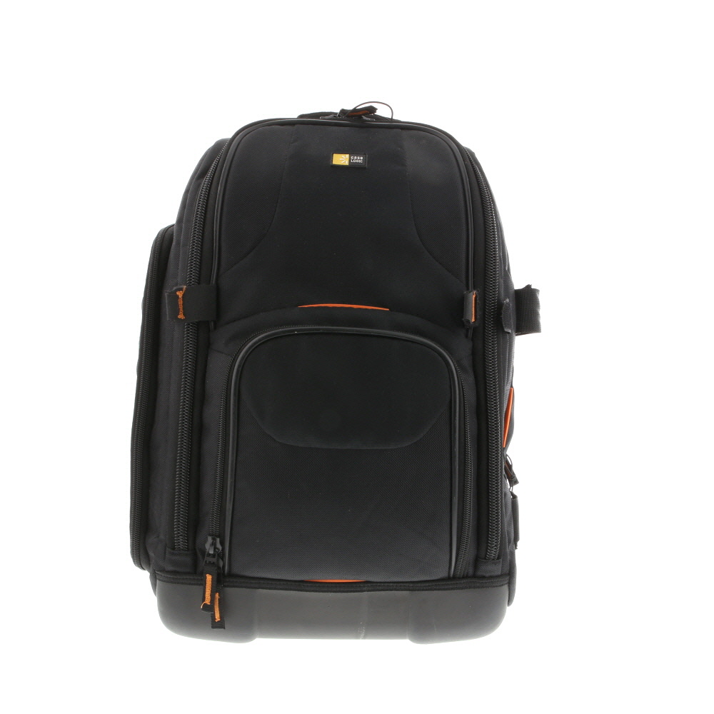Case Logic SLRC-206 Camera Backpack