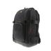 Case Logic SLRC-206 SLR Camera/Laptop Backpack 17x12.5x8" thumbnail