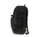 Case Logic SLRC-206 SLR Camera/Laptop Backpack 17x12.5x8" thumbnail