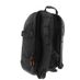 Case Logic SLRC-206 SLR Camera/Laptop Backpack 17x12.5x8" thumbnail