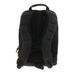 Case Logic SLRC-206 SLR Camera/Laptop Backpack 17x12.5x8" thumbnail