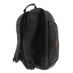 Case Logic SLRC-206 SLR Camera/Laptop Backpack 17x12.5x8" thumbnail