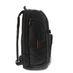 Case Logic SLRC-206 SLR Camera/Laptop Backpack 17x12.5x8" thumbnail