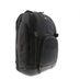 Case Logic SLRC-206 SLR Camera/Laptop Backpack 17x12.5x8" thumbnail